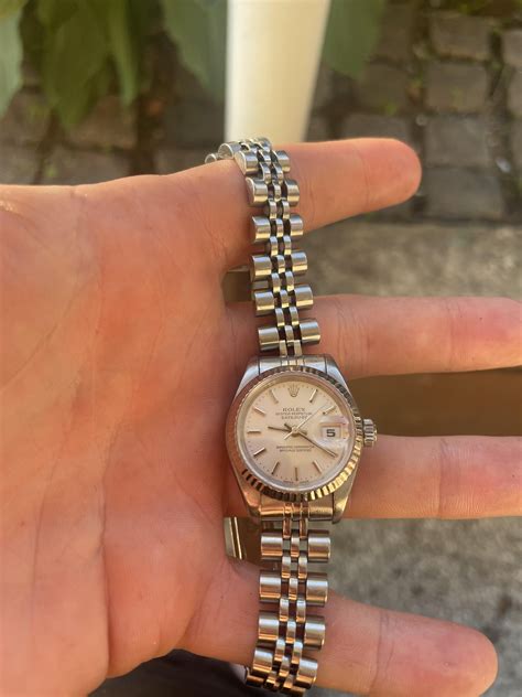 images of rolex oyster perpetual|identify my rolex oyster perpetual.